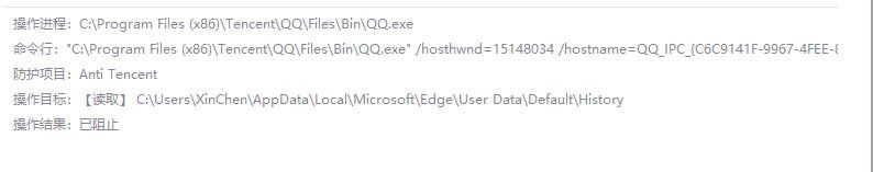 mmexport1610887007128.jpg