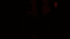 -585f664e302fb8d1.gif