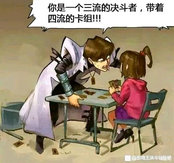 FE4AF1CB-B762-4853-A0B8-974BDE94D3C2.jpeg