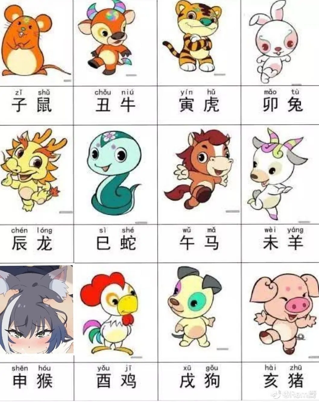 F7FAE50BF09B9A3F5D6E8672B91F1AA5.jpg