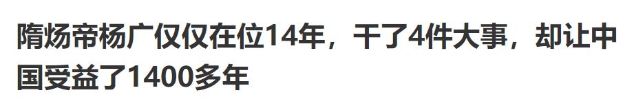 1611411487154656.jpg