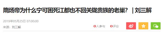 1611412114379311.jpg QQ截图20210123222725.jpg