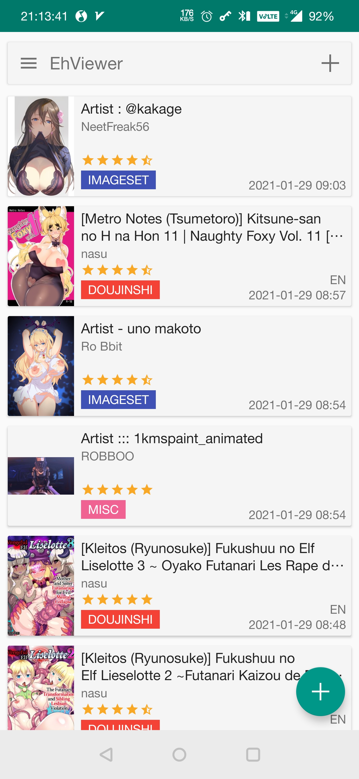 Screenshot_20210129-211342.jpg