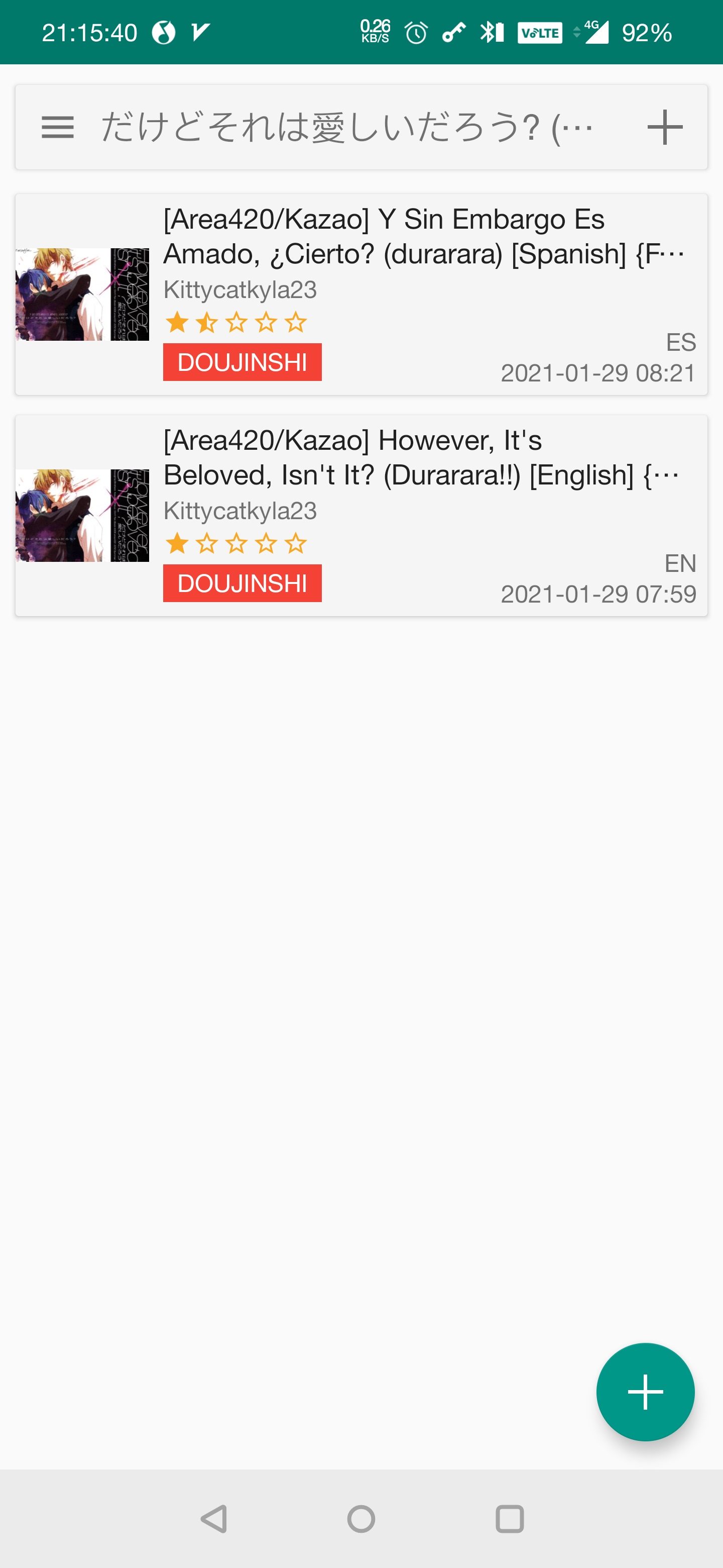 Screenshot_20210129-211541.jpg