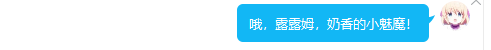 QQ截图20210201210148.png