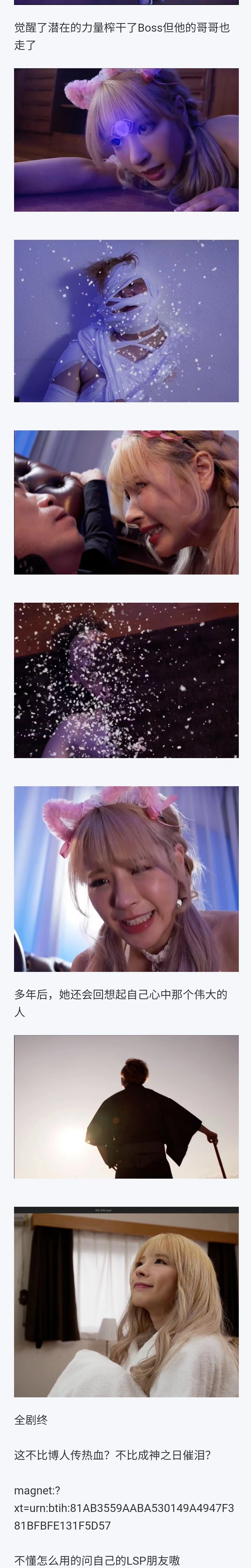 74.jpg
