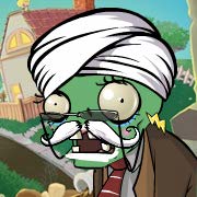 Zombatar_1.jpg