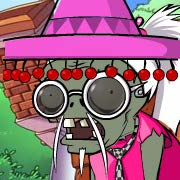 Zombatar_2.jpg
