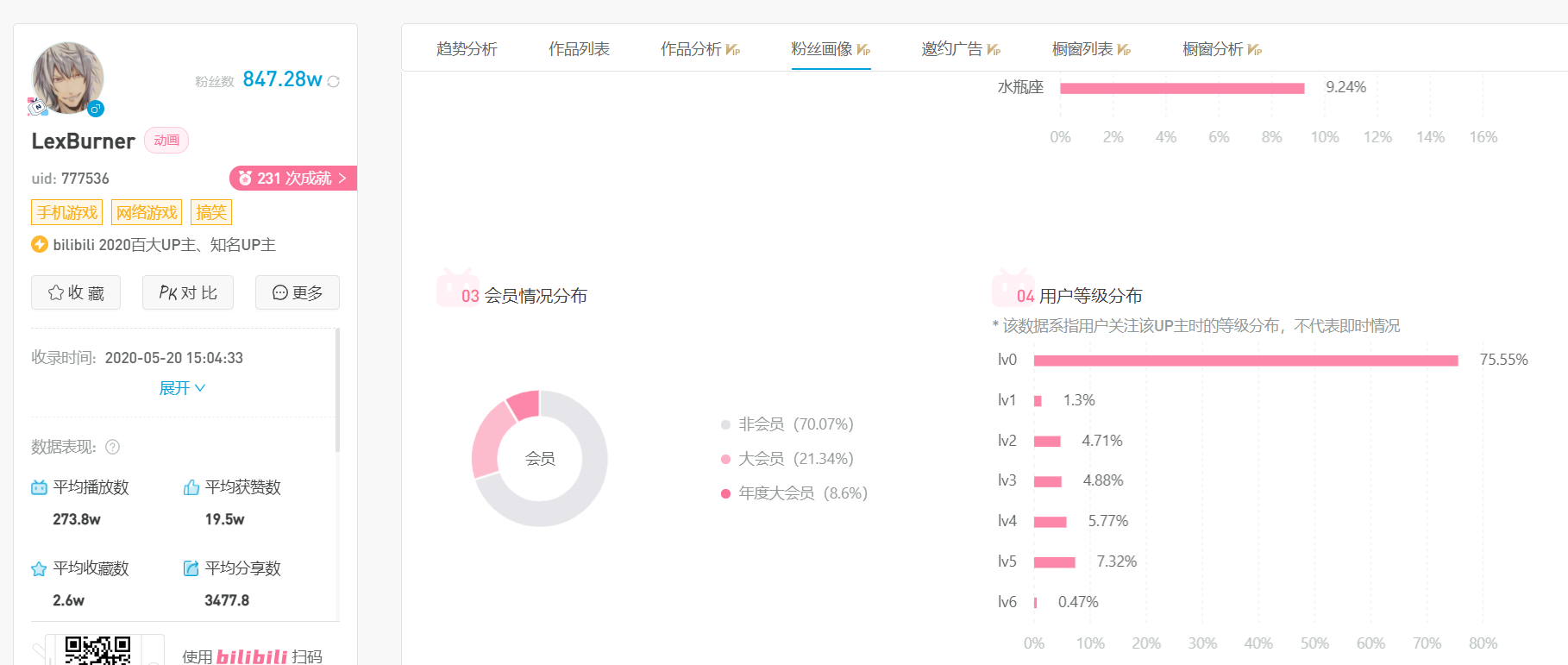 QQ图片20210208164528.png