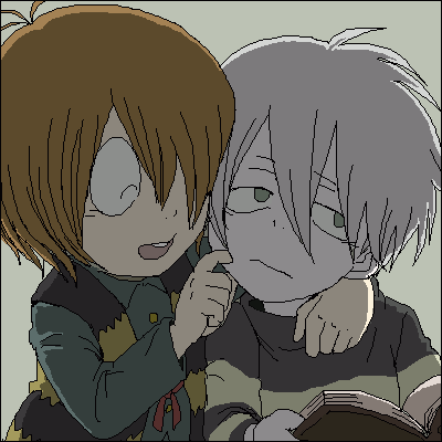 3610716_p0.png