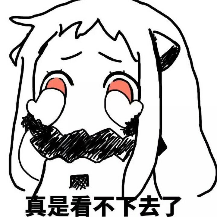 QQ图片20210209143048.jpg