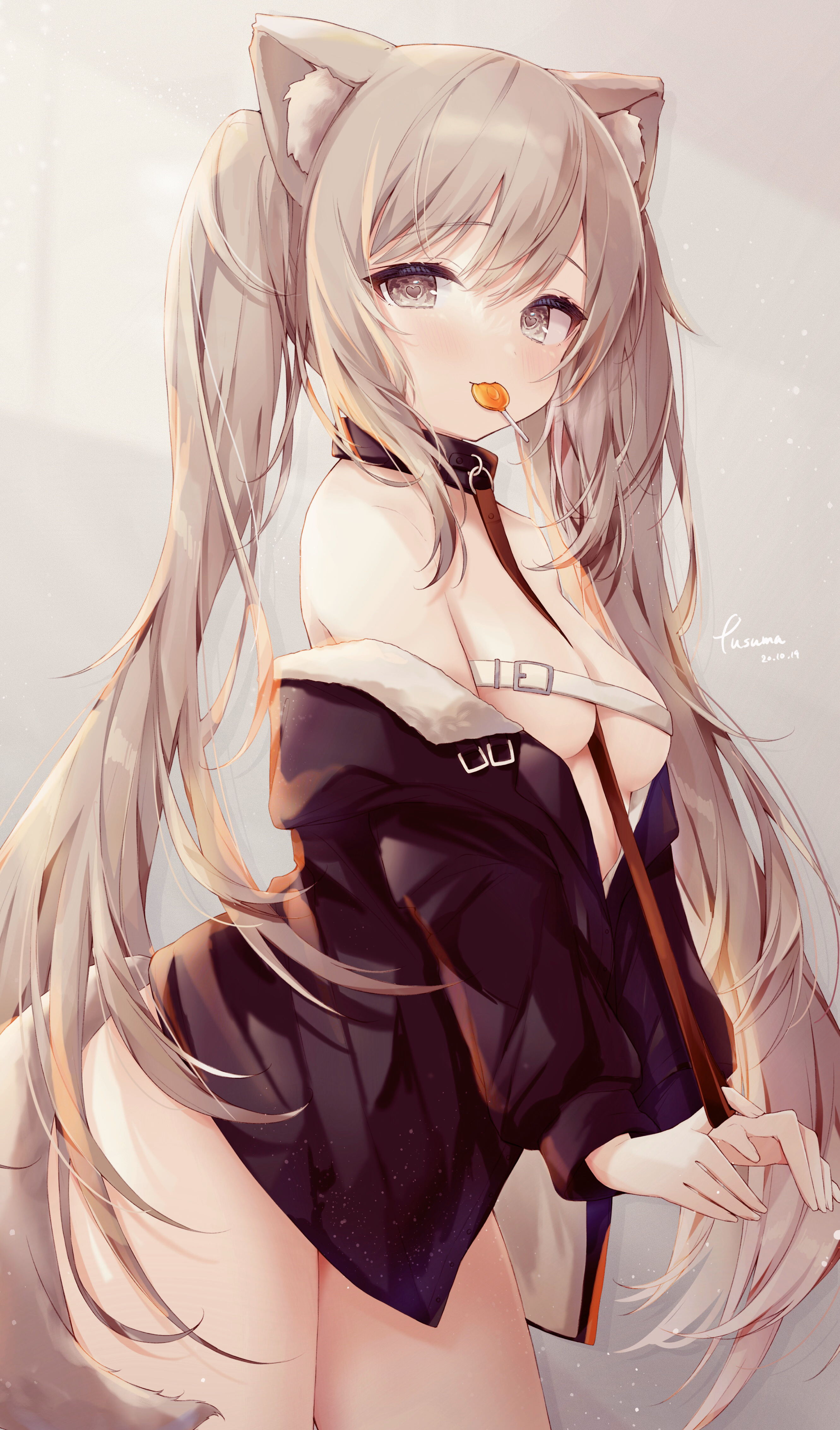 85116042_p0_看图王.jpg