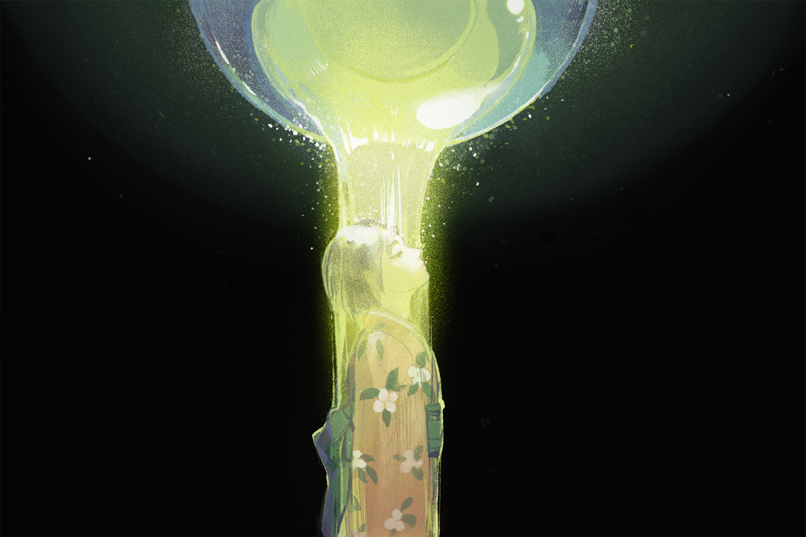 72264145_p0.png