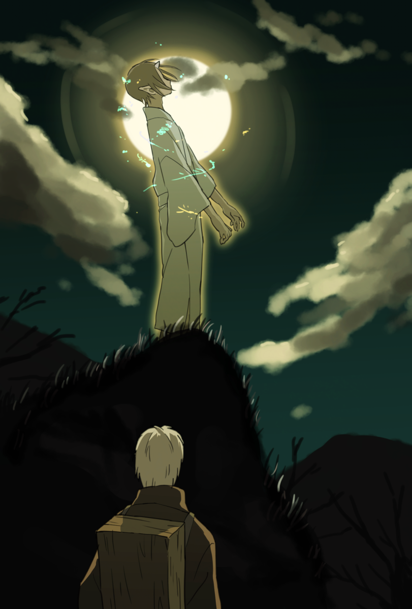 74313350_p0.png