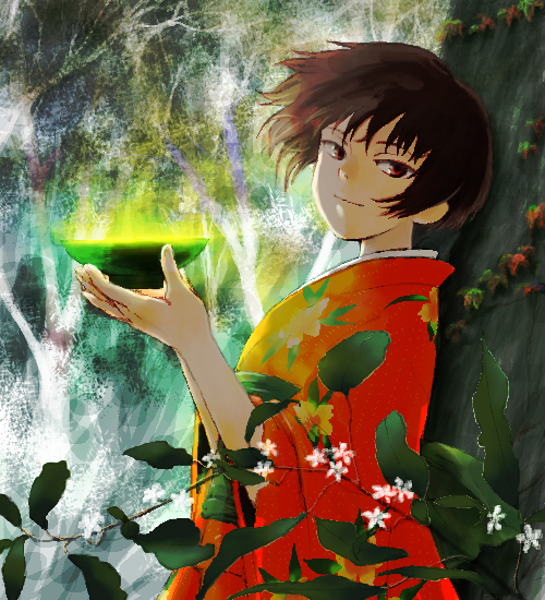 15705659_p0.png