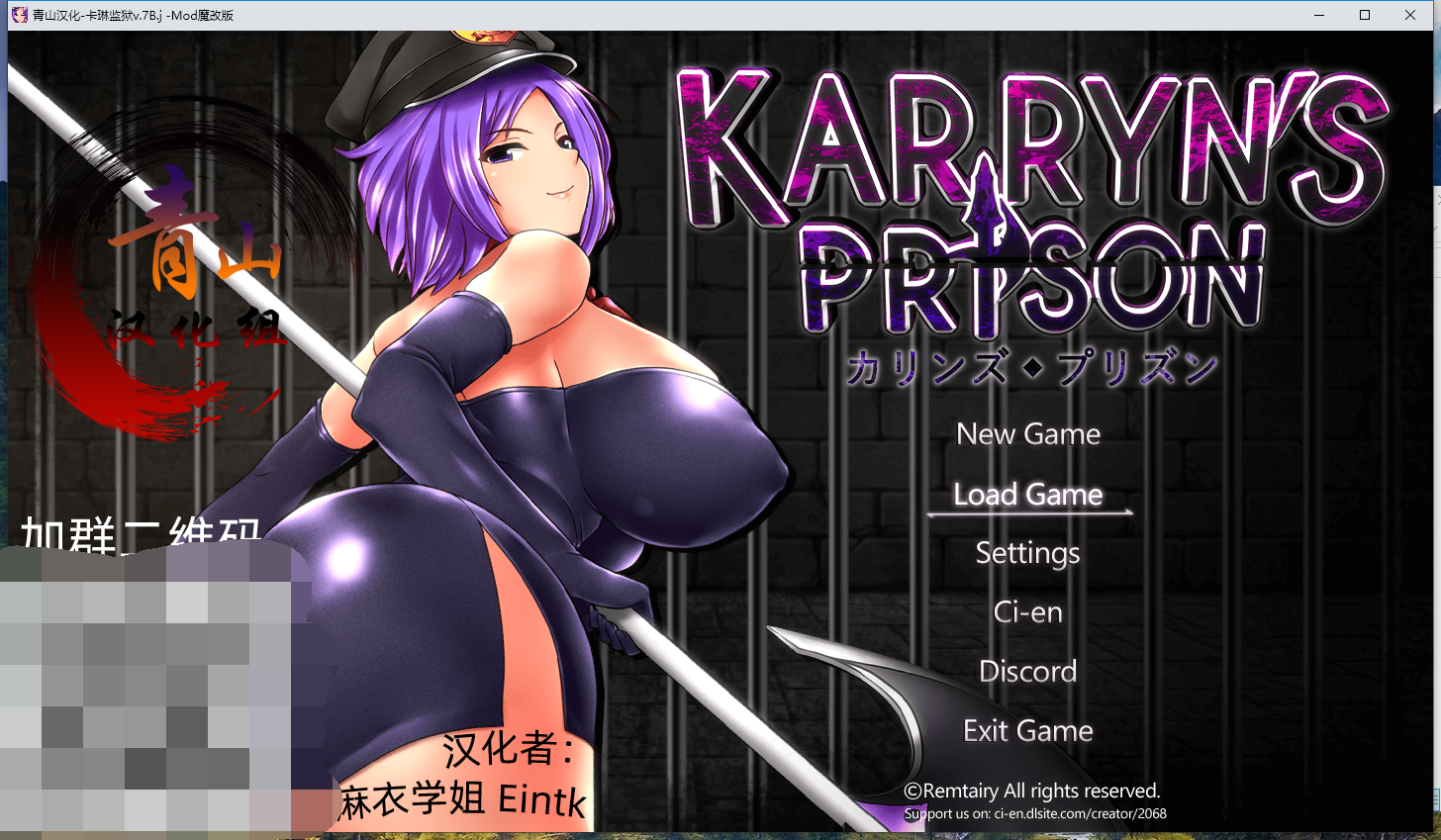 5.png