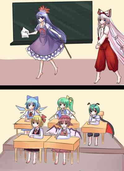 1t.jpg