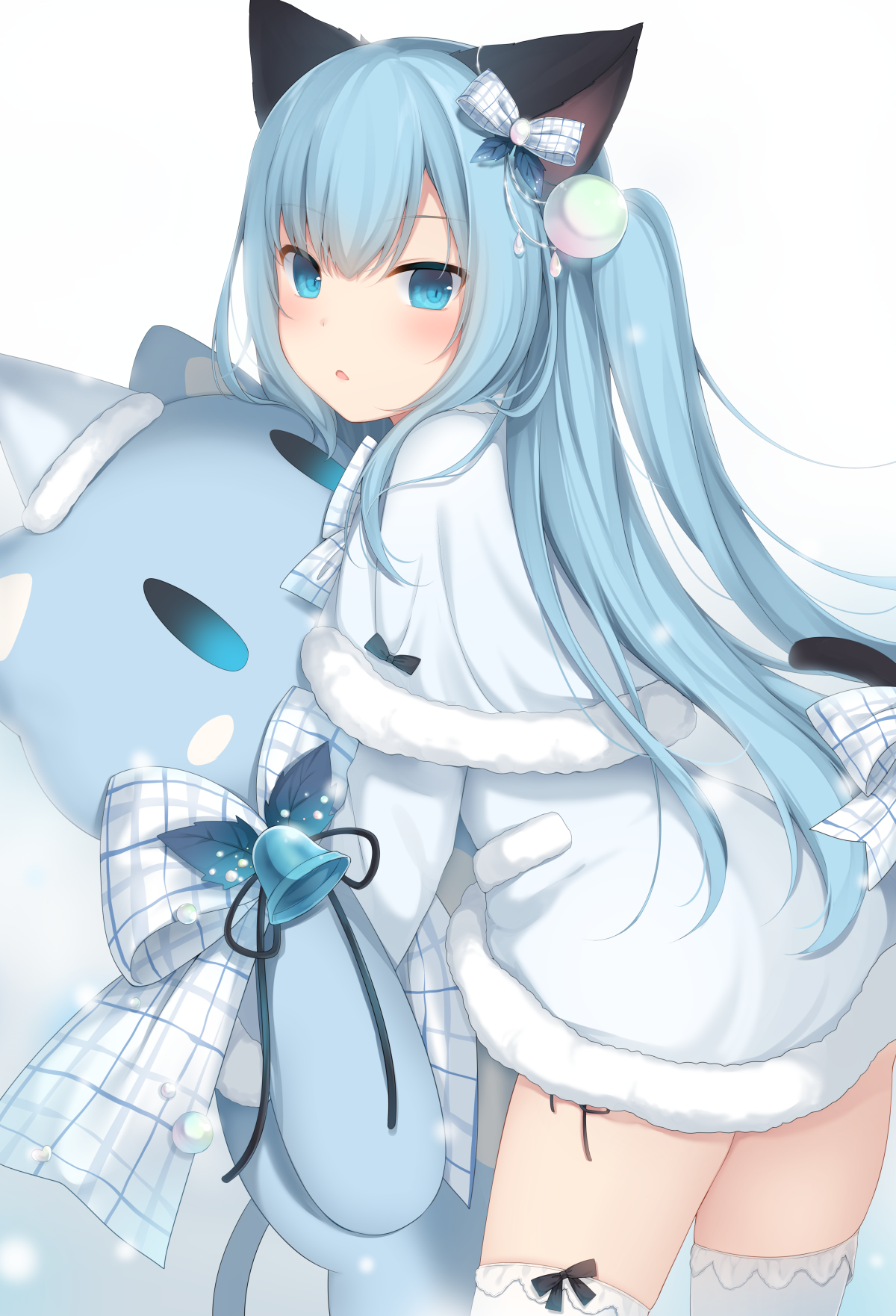 72269261_p0_看图王.png