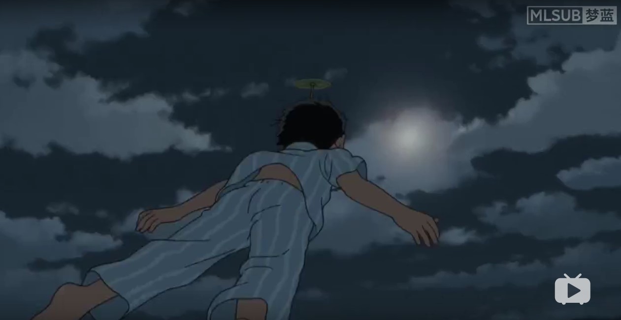 抓拍5.jpg