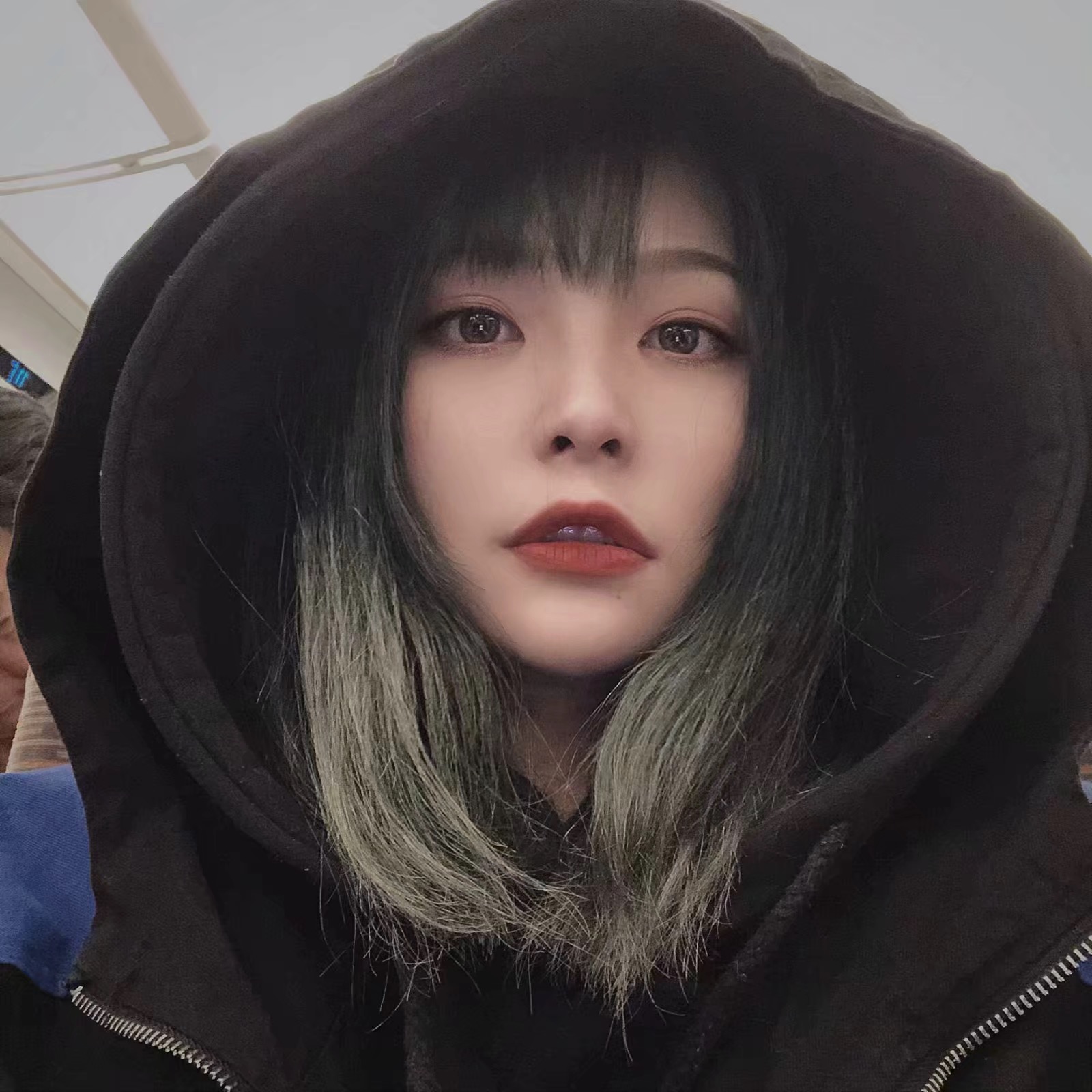 5b49cf8306869b3a.jpg