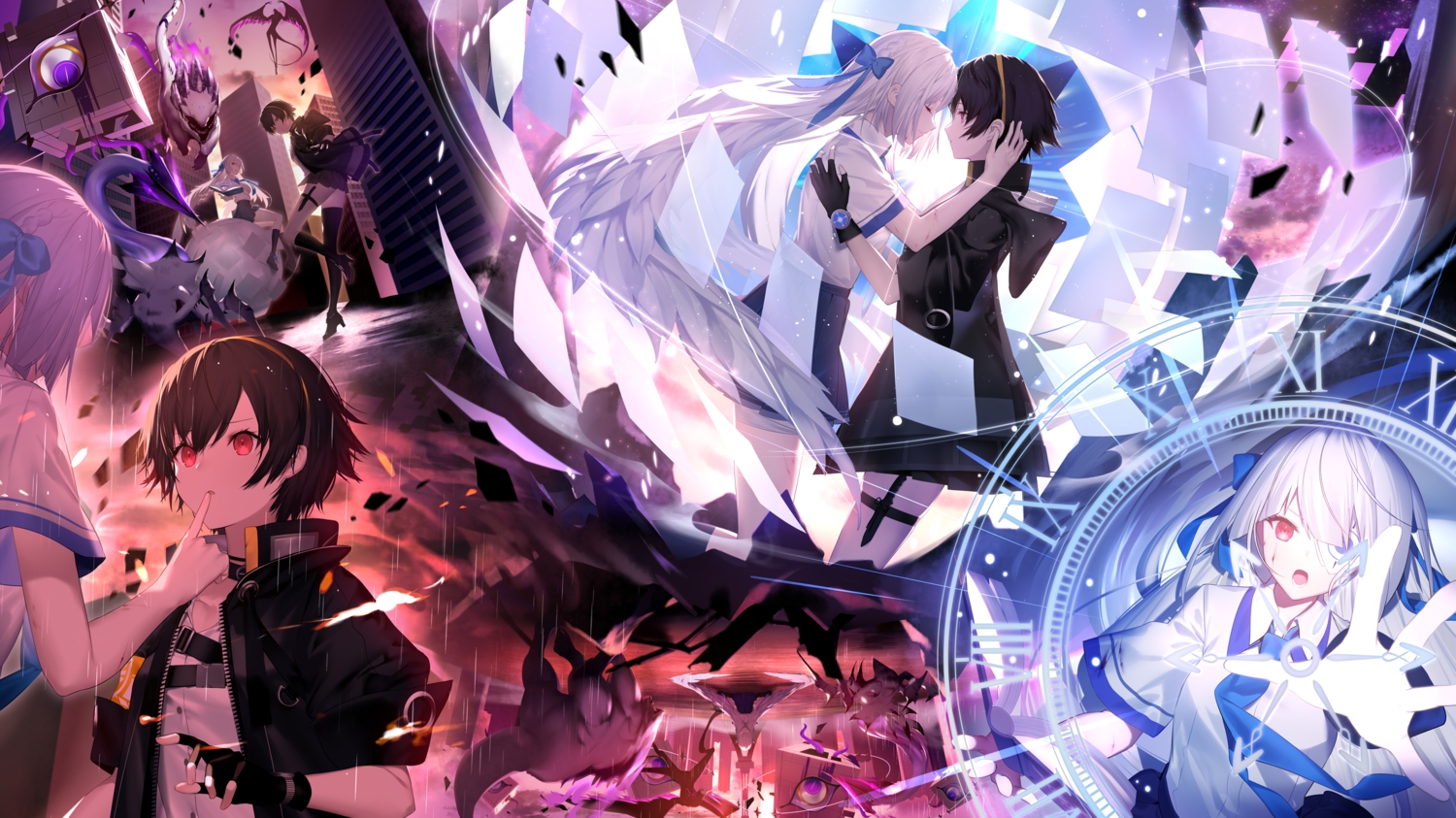 Konachan.com - 323548 sample.jpg