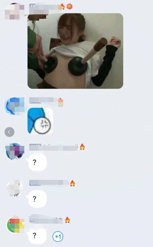 008b9lpCgy1gnv88wjtvlj30hi0s8t9d.jpg
