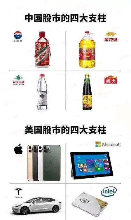 QQ图片20210222213108.jpg