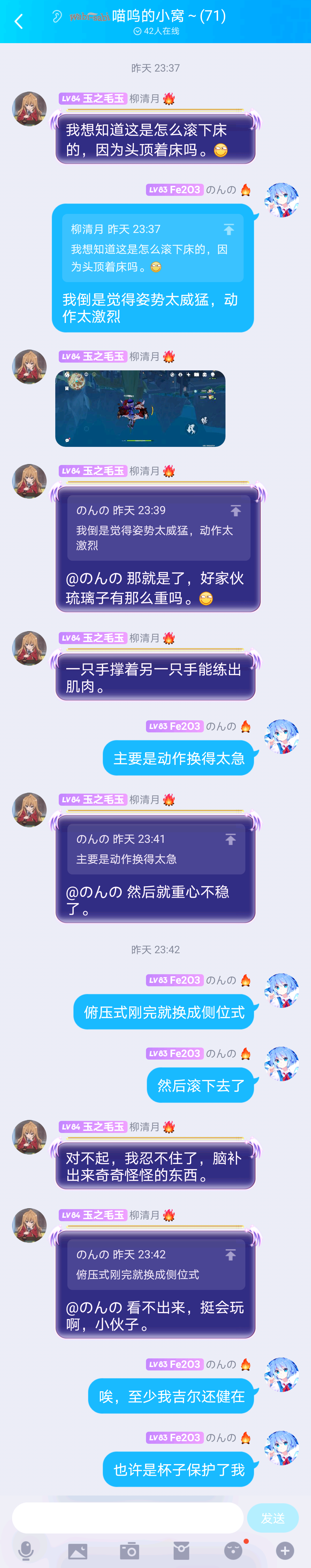 -6cd1a9f01a4e9617.png