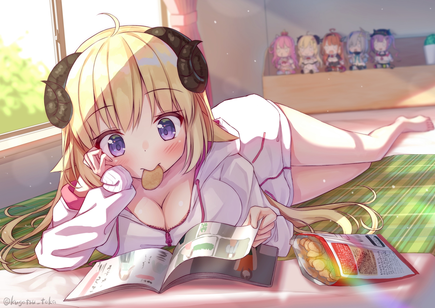 【2】323663.jpg