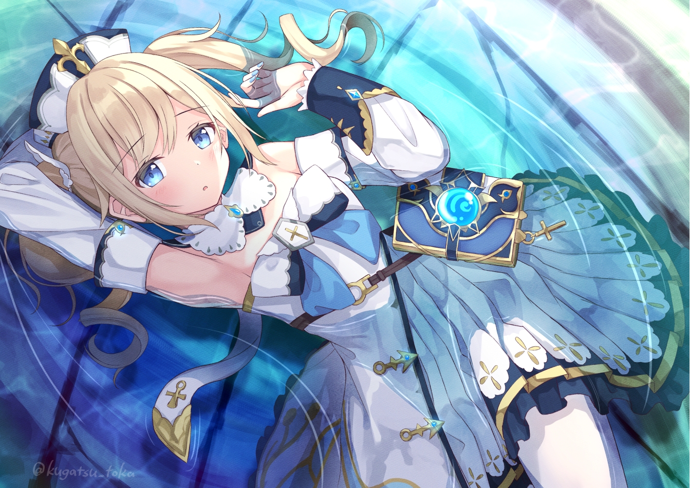 Konachan.com - 323648 sample.jpg