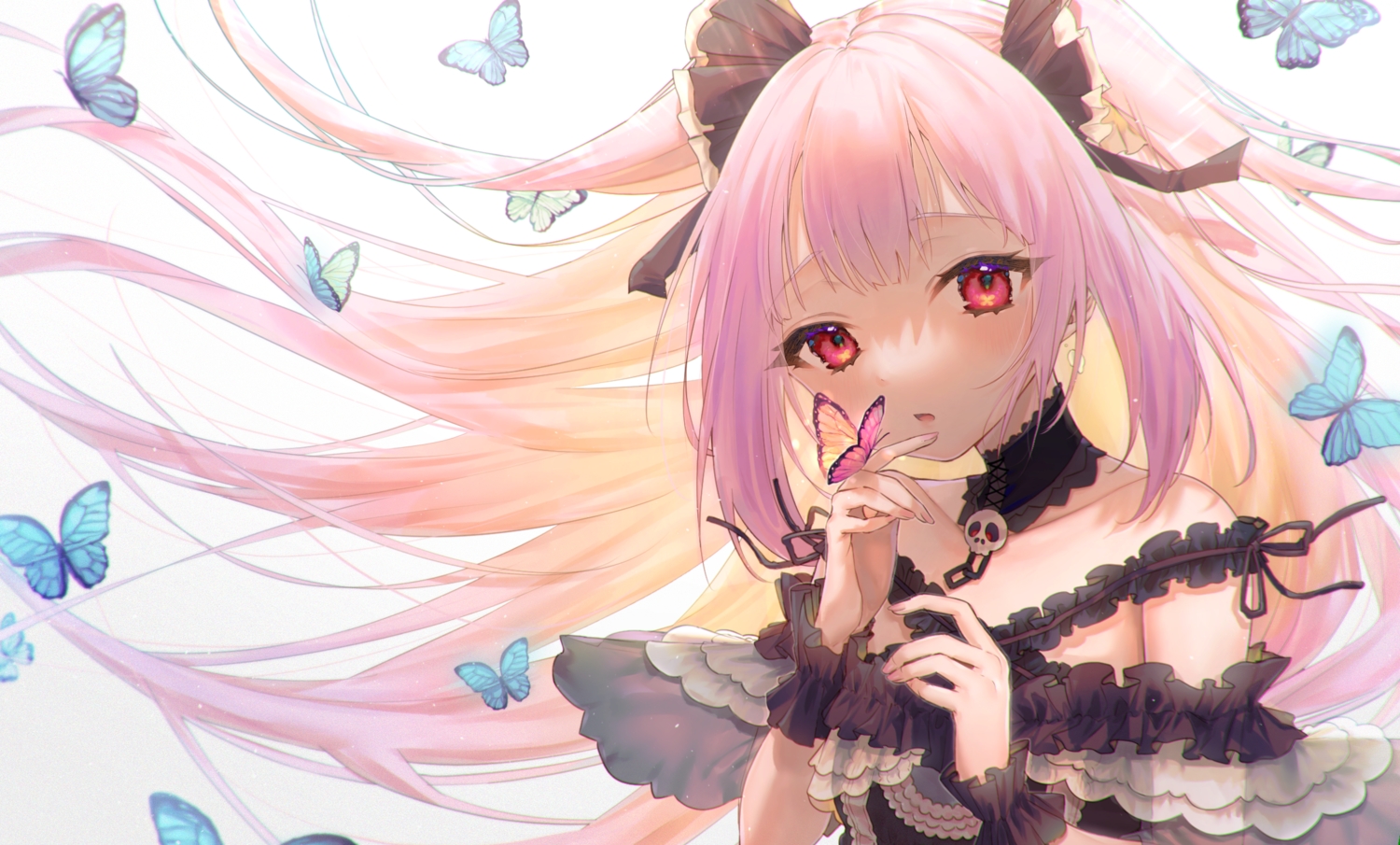 Konachan.com - 323664 sample.jpg