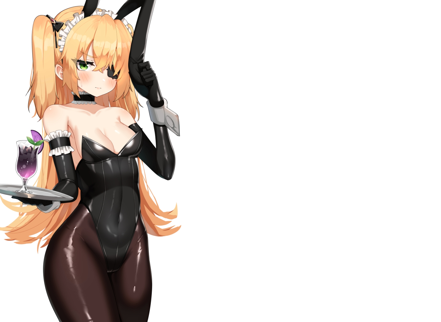Konachan.com - 323668 sample.jpg