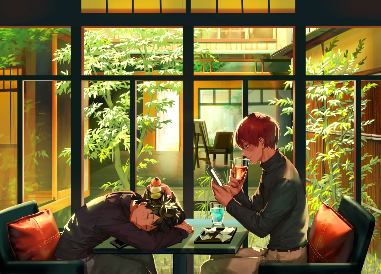 【3】323690 sample.jpg