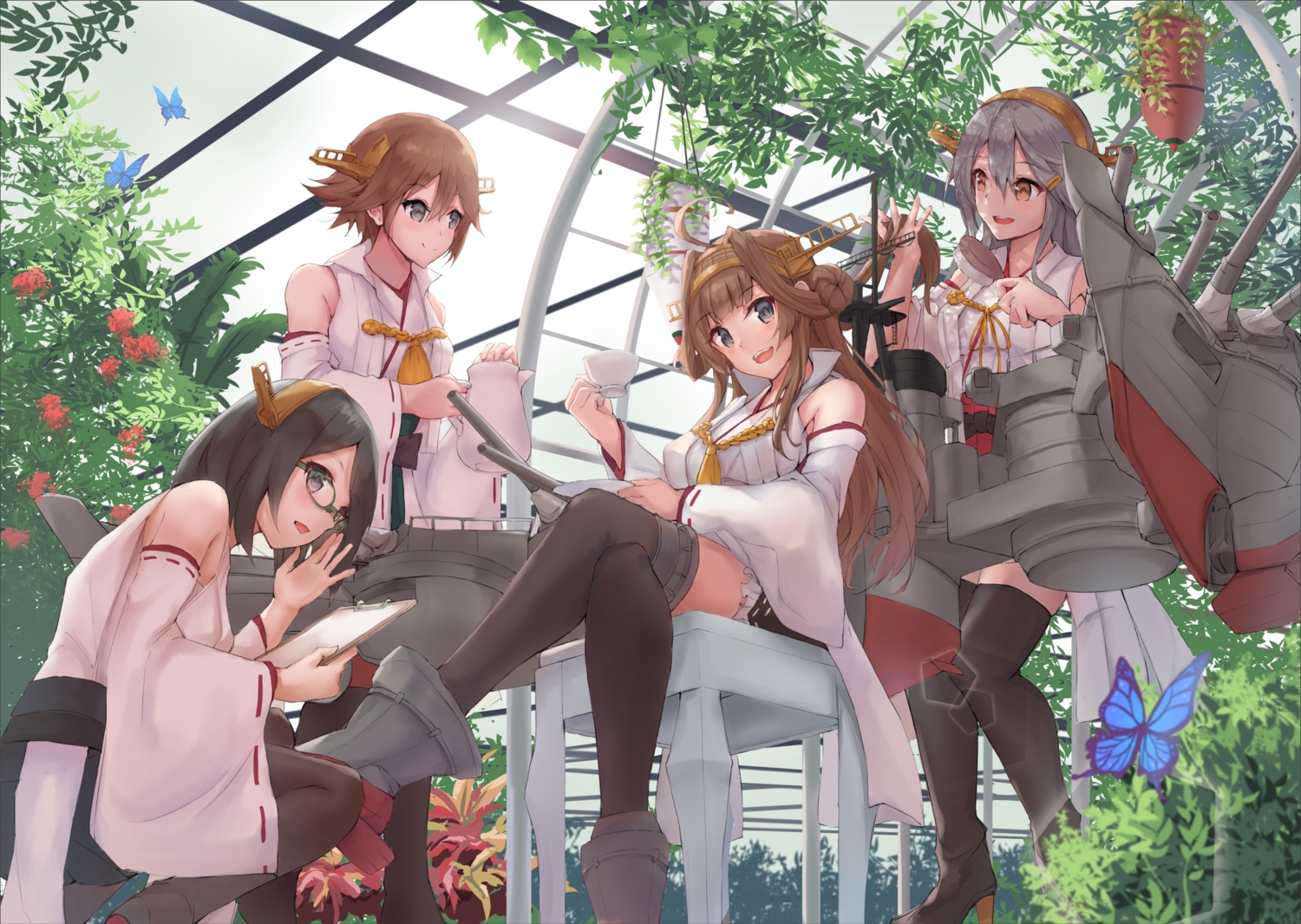 Konachan.com - 323674 sample.jpg