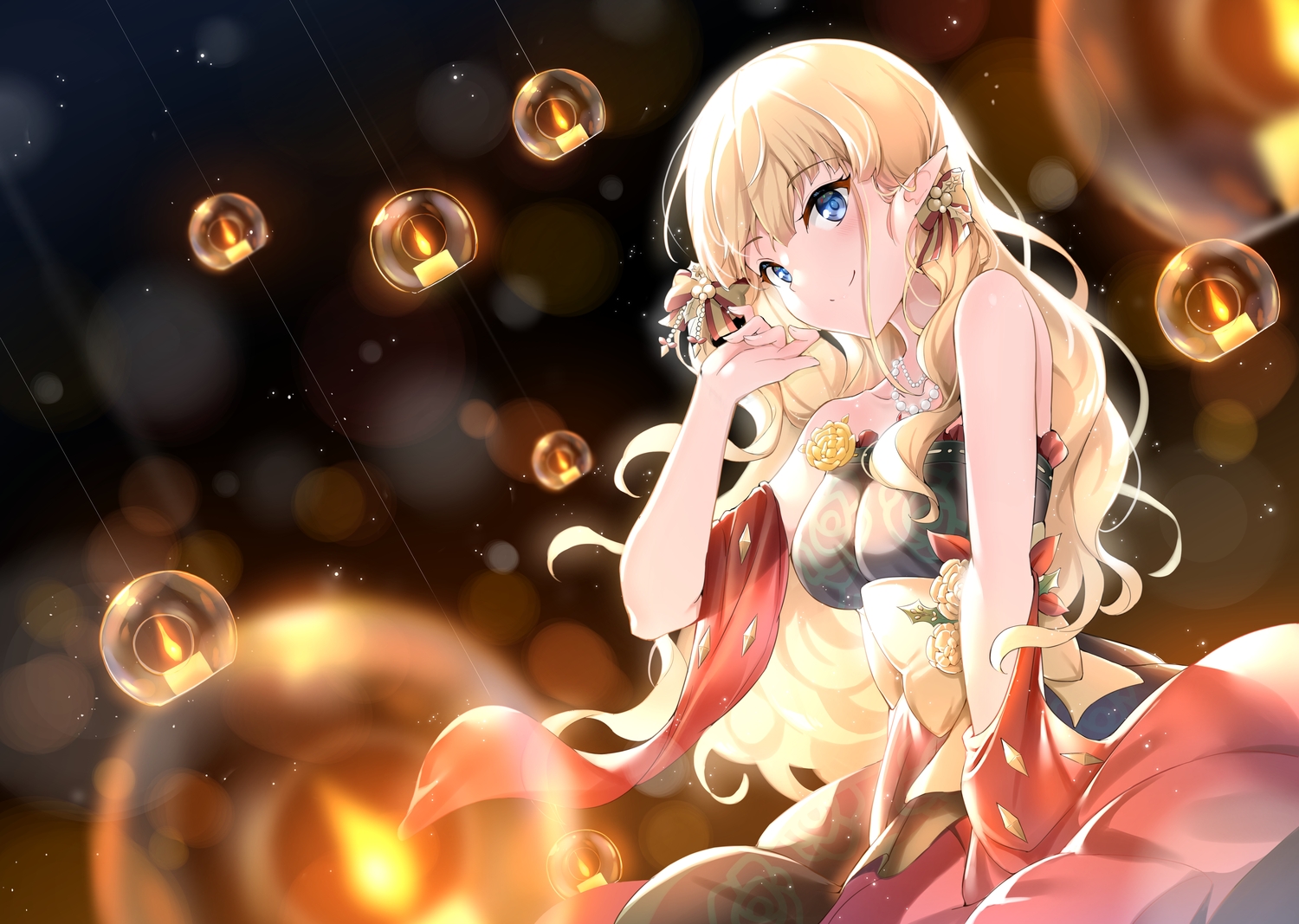 Konachan.com - 323643 sample.jpg