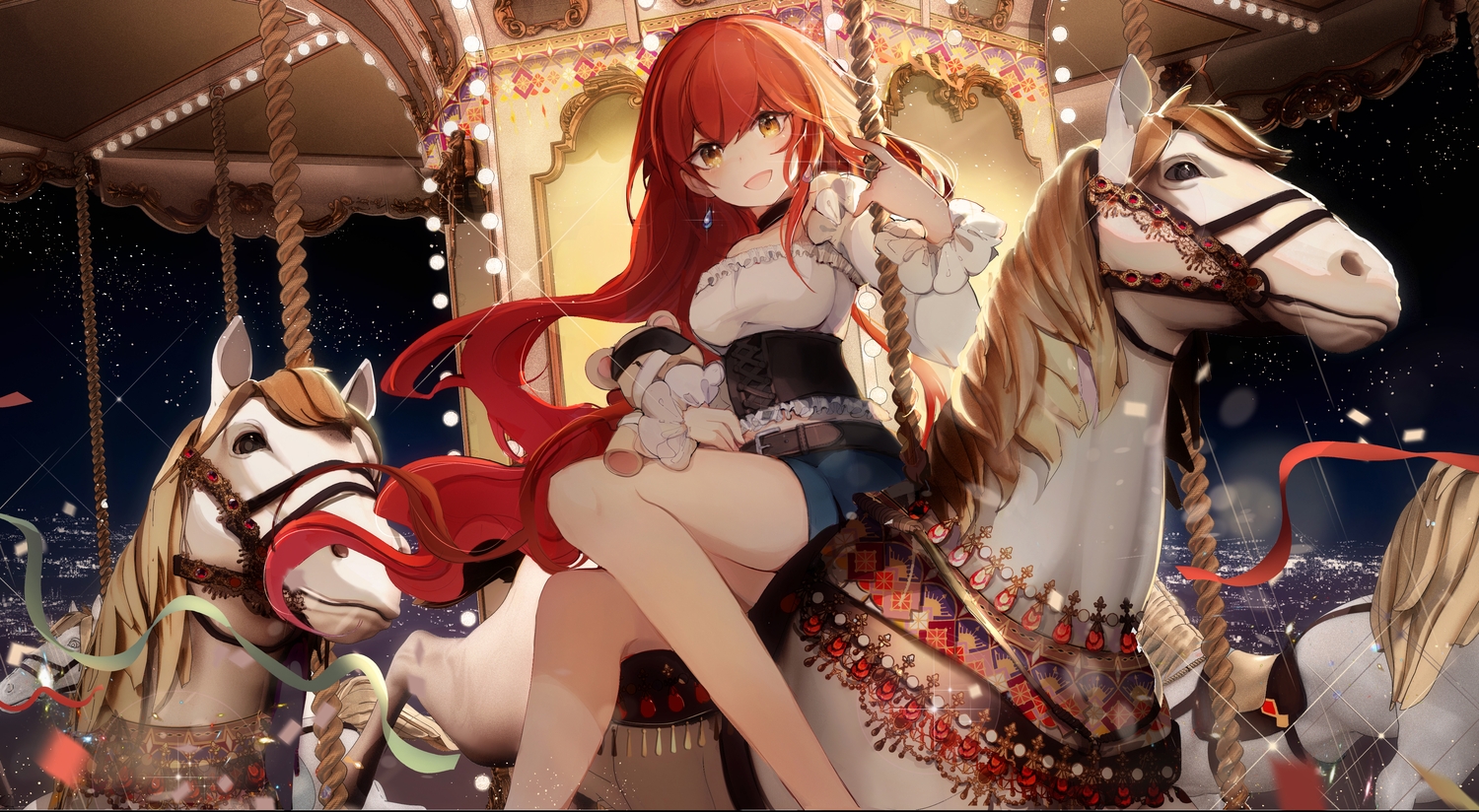 Konachan.com - 323685 sample.jpg