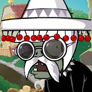 Zombatar_1.jpg