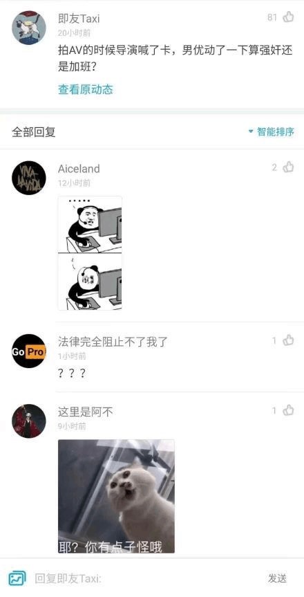 417.jpg