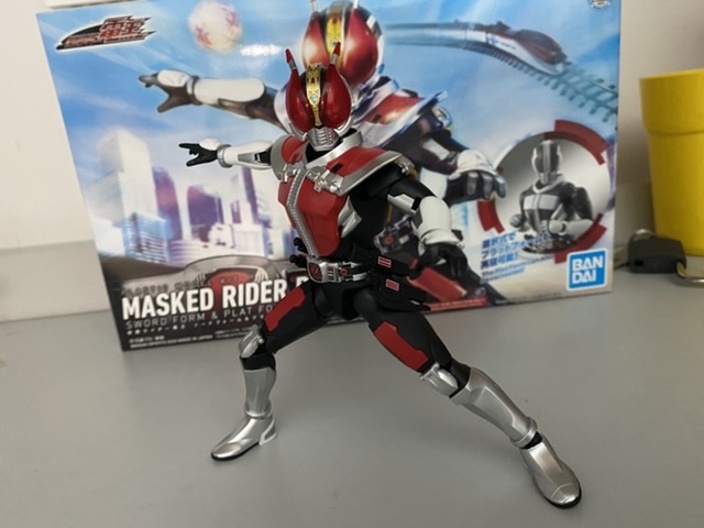 A131B111-AA00-491B-9F64-C81E259416CA.jpeg