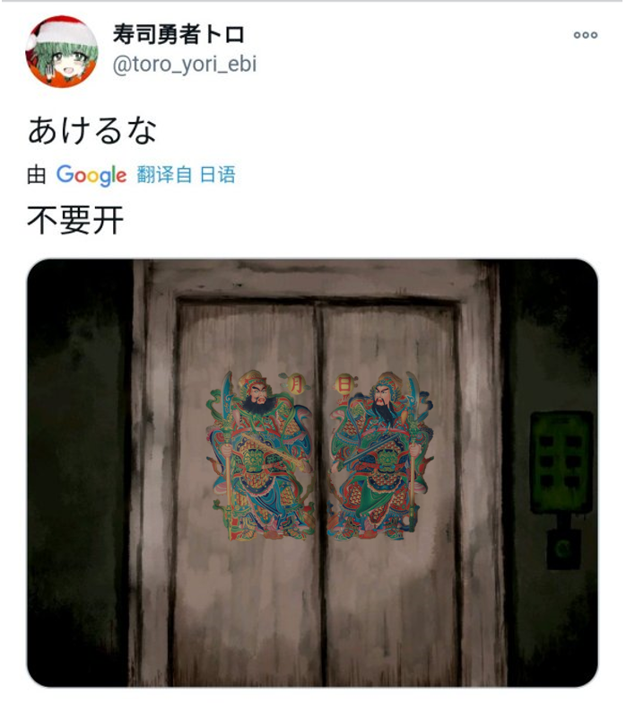 965A7A44FF5A1FC043DB95DEF33B8DB1.jpg