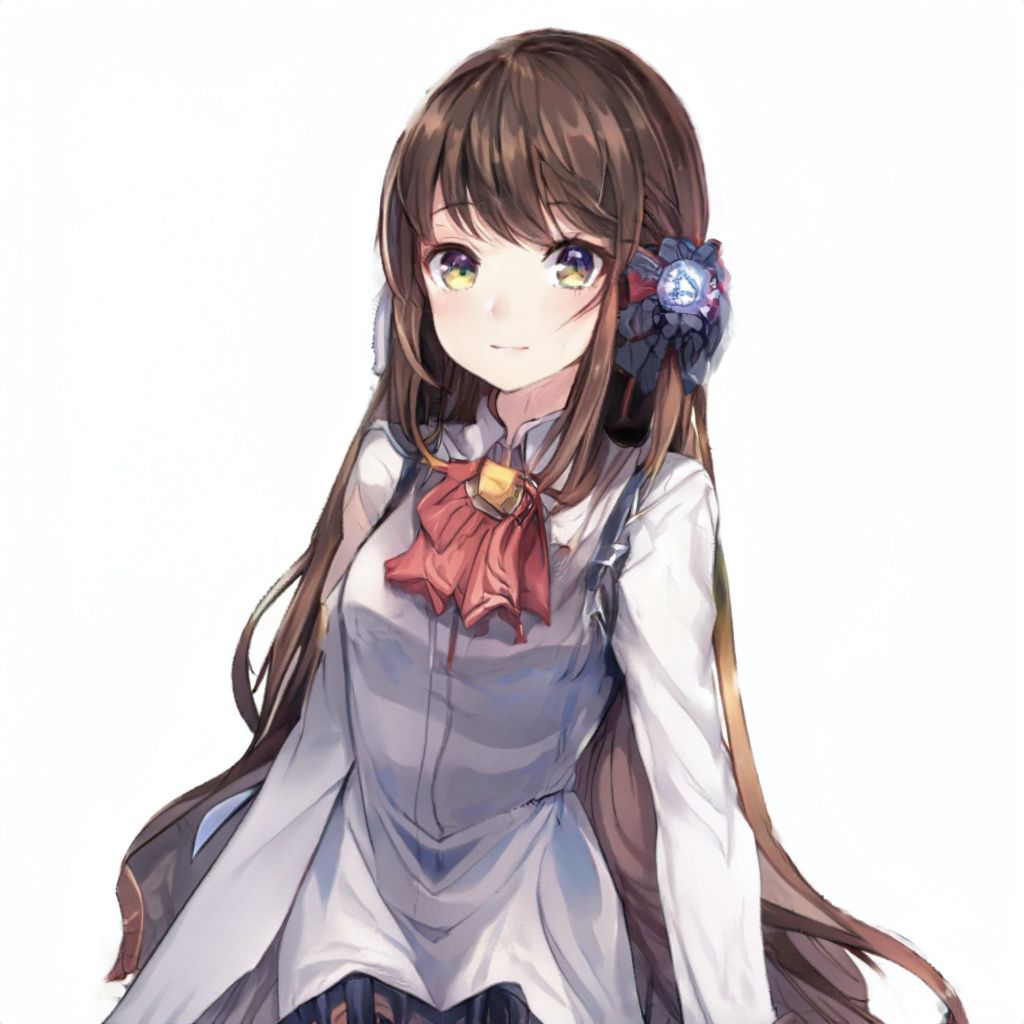 -9lddQj0o-5h19K2gT3cSsg-sg.jpg