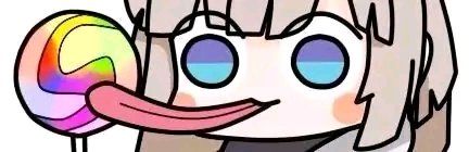 -732915da44e3feee.jpg