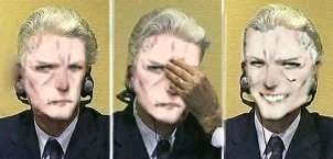 -381e936307a31862.png