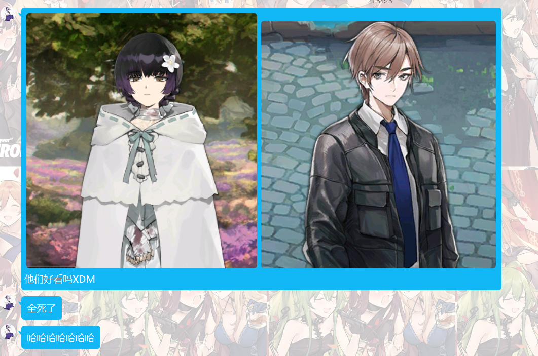 -66b582227ae979eb.png