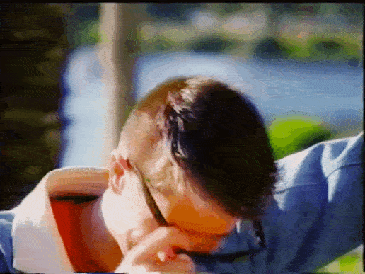 1581088158684607.gif