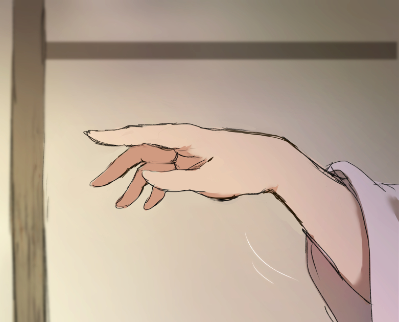 発情_77530210_p3.jpg