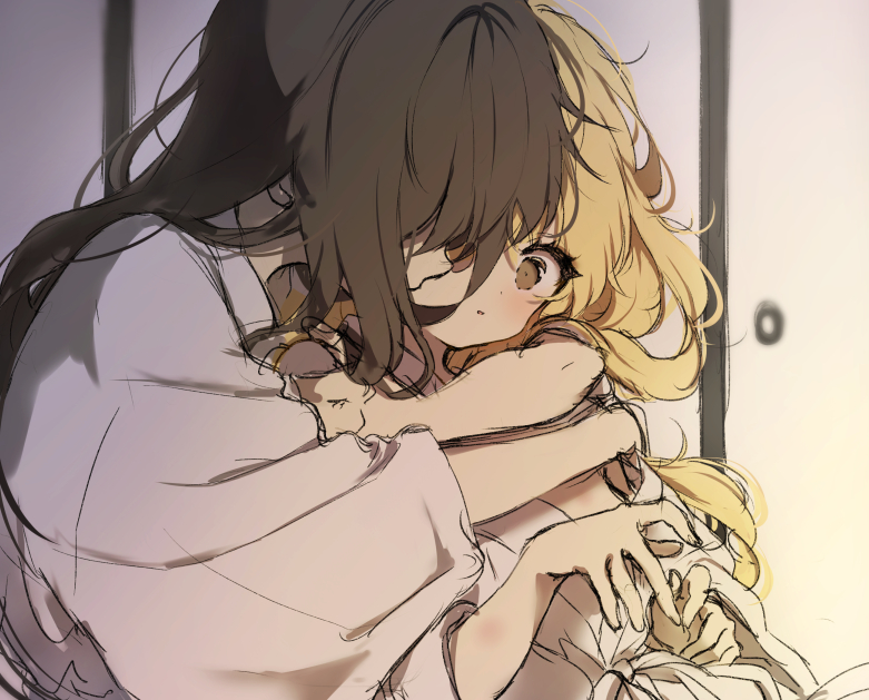 発情_77530210_p4.jpg