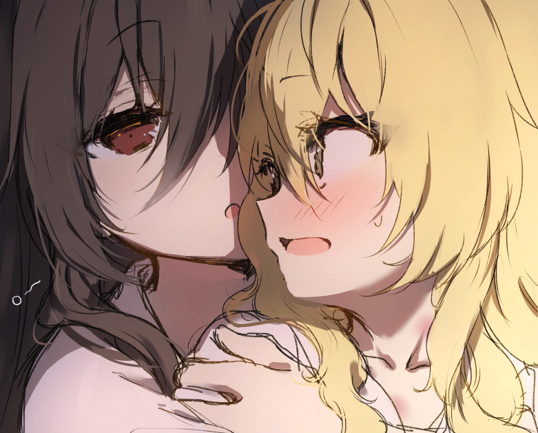 発情_77530210_p5.jpg