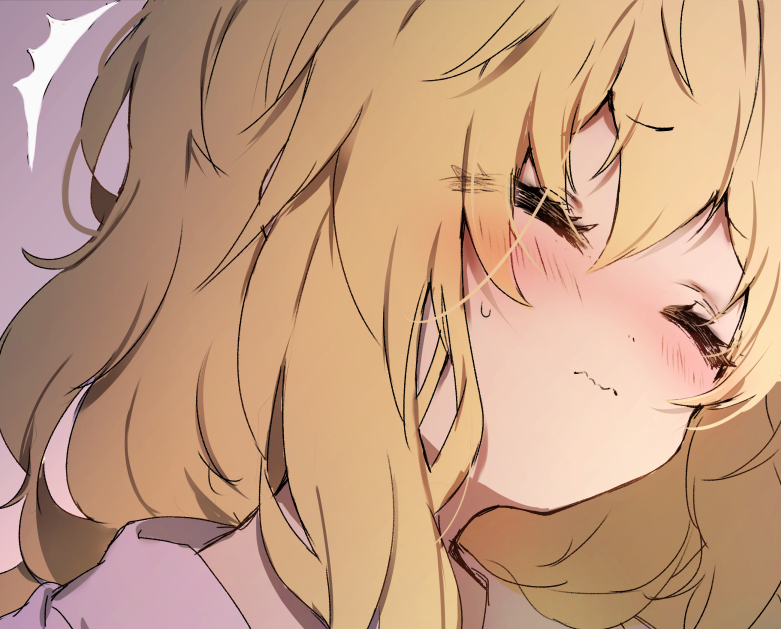 発情_77530210_p7.jpg
