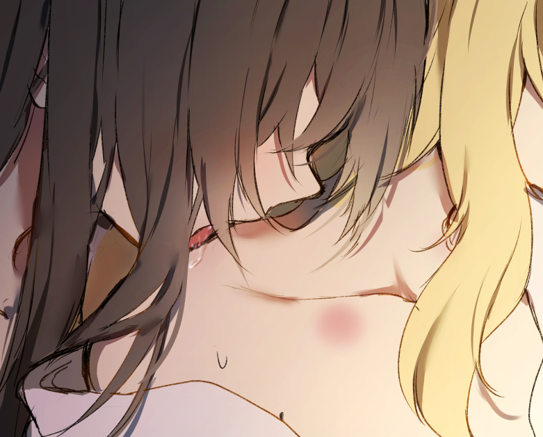 発情_77530210_p10.jpg